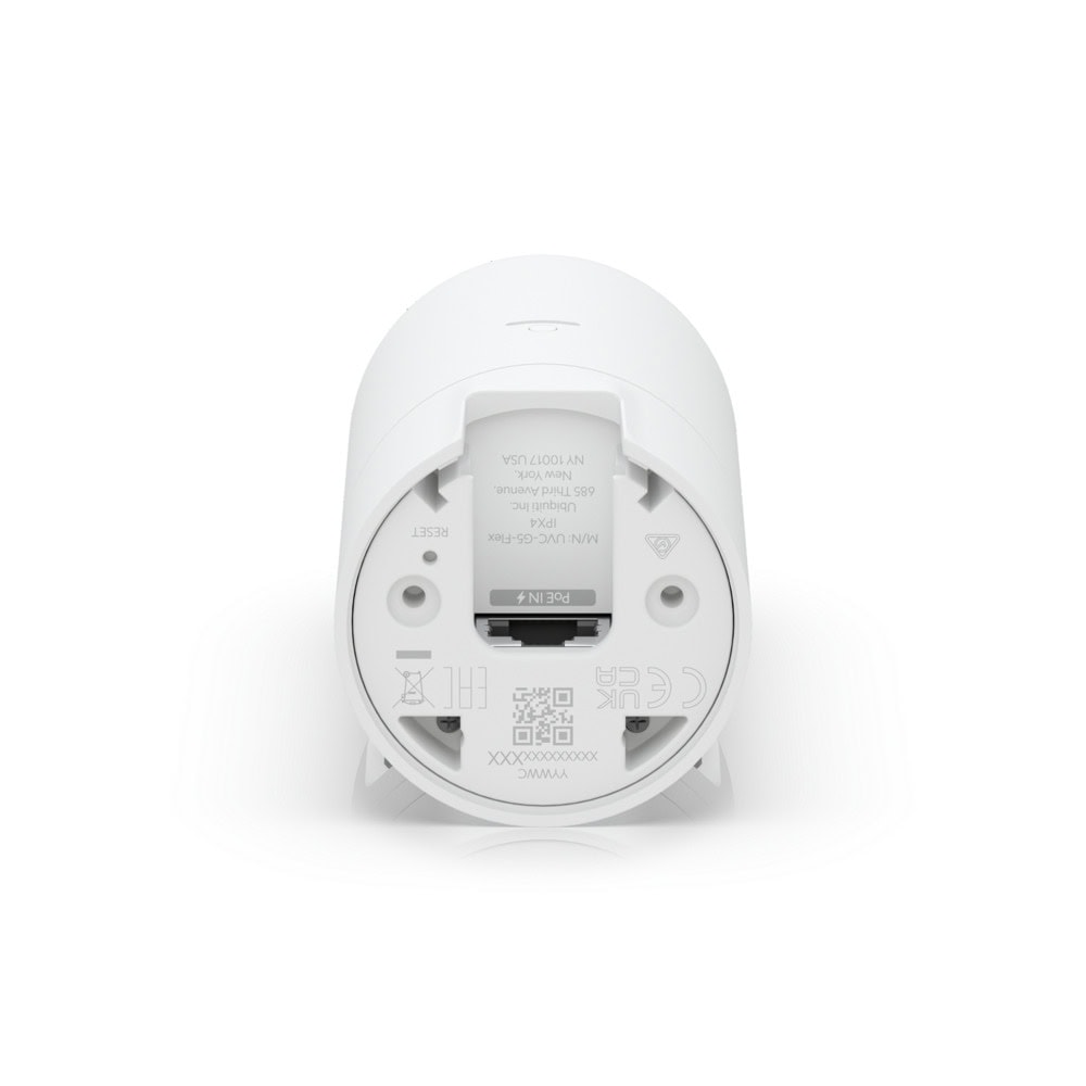 Ubiquiti UVC-G5-FLEX
