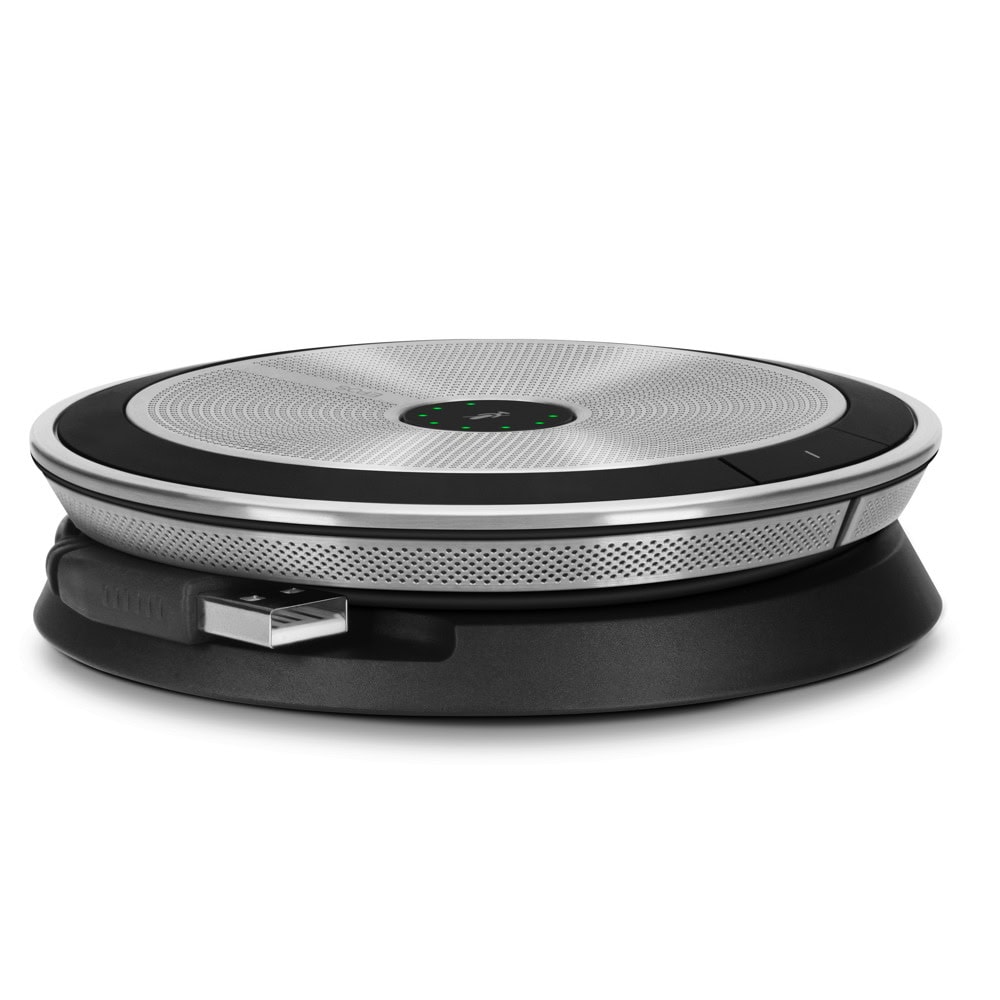 EPOS EXPAND 20 | JAR Computers EPOS EXPAND 20