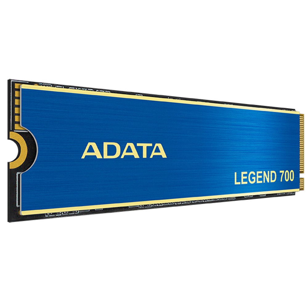 A-Data LEGEND 700 ALEG-700-512GCS | JAR Computers A-Data LEGEND 700 ALEG-700-512GCS