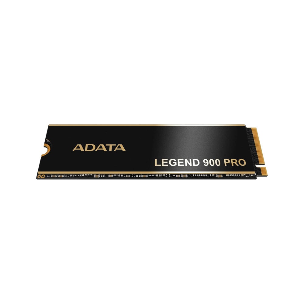 A-Data 2TB Legend 900 Pro SLEG-900P-2TCS