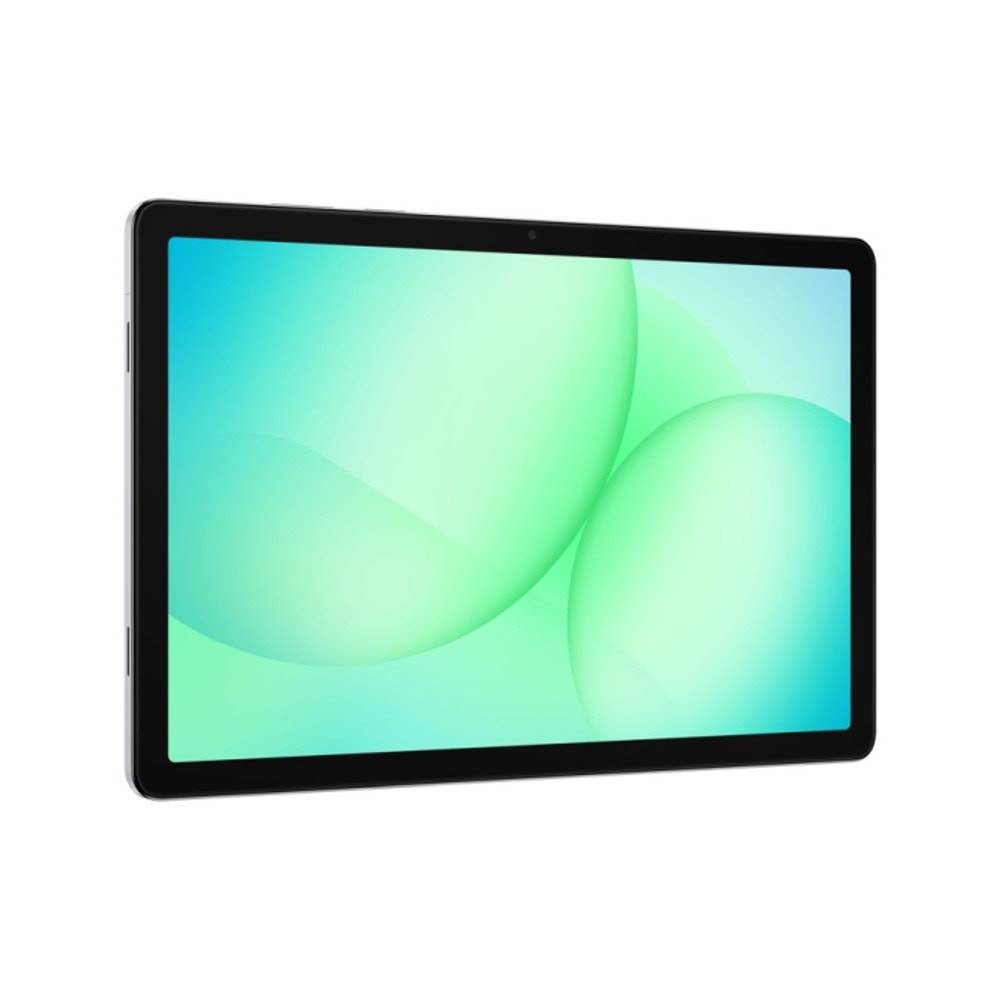 Samsung Galaxy Tab A11+ Wi-Fi 8/256GB Silver + MUF