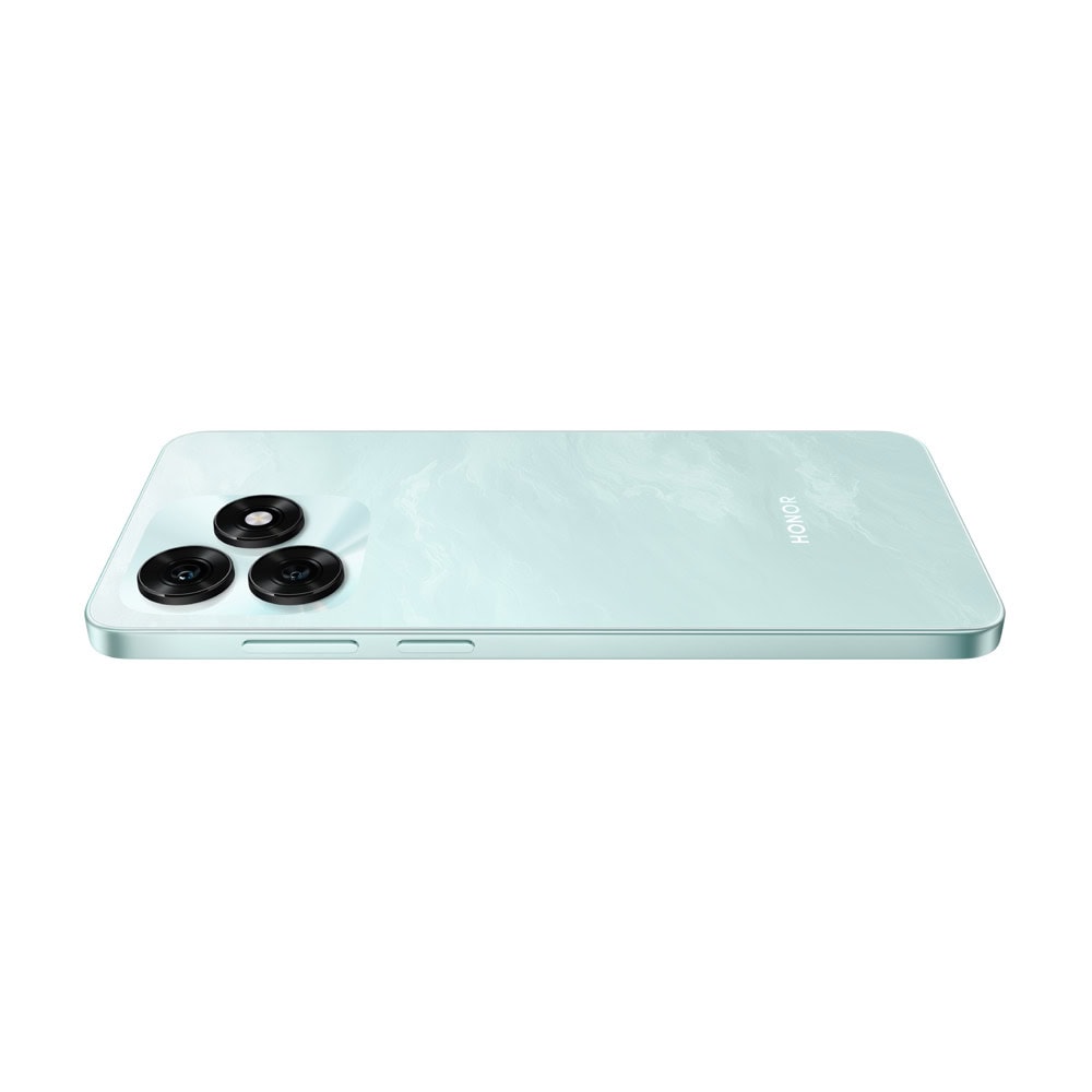 Honor X5c Plus 4GB/128GB Cyan Lake 5109BYFJ