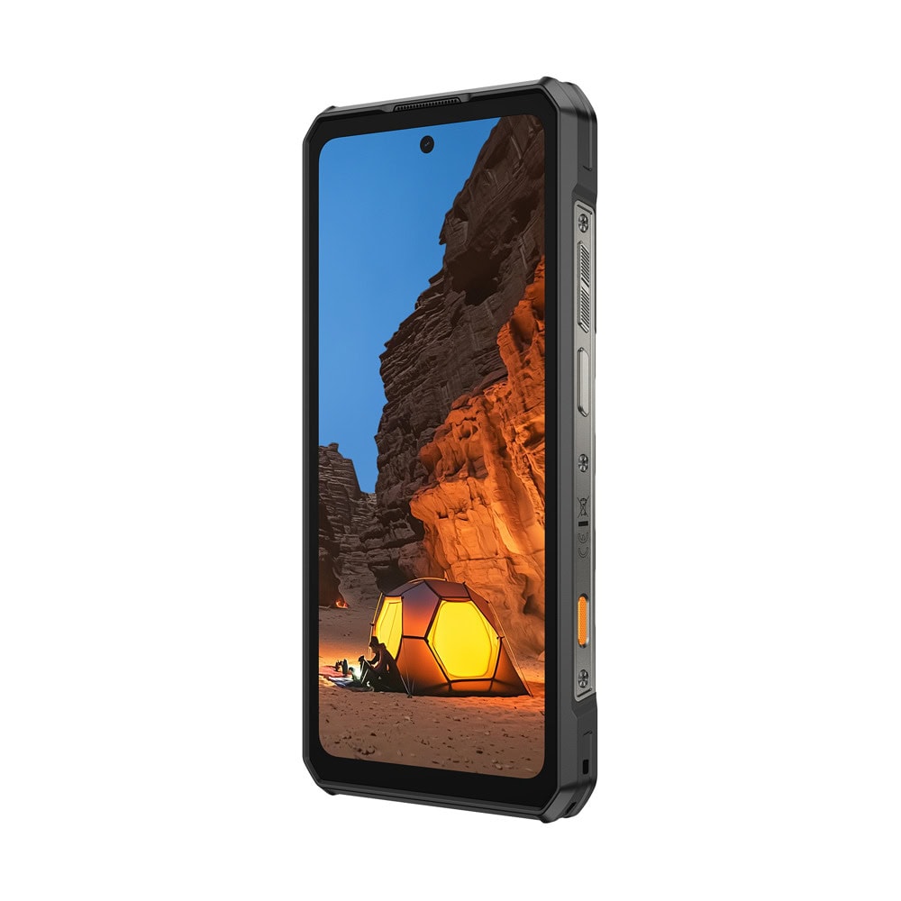 Ulefone Armor 30