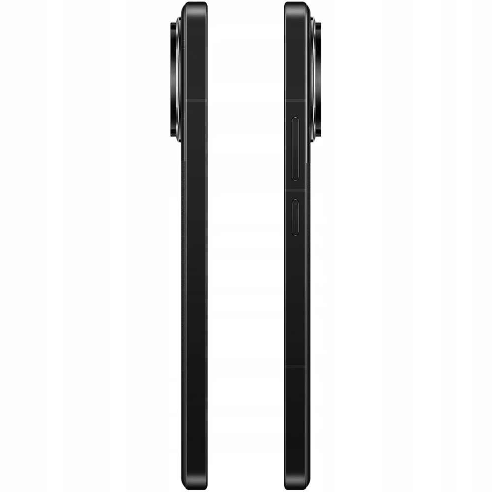 POCO F7 Ultra 16/512 Black
