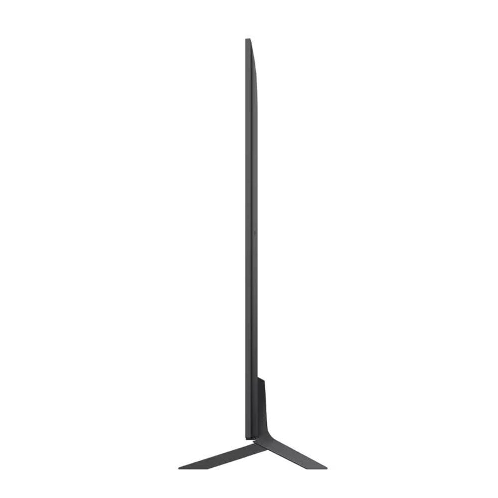 LG 55QNED87A3B