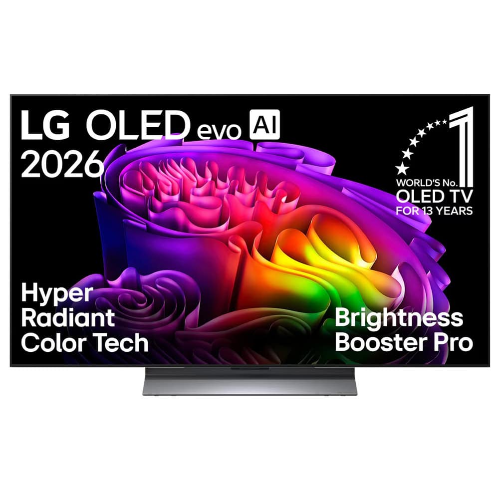 LG OLED48G63LS