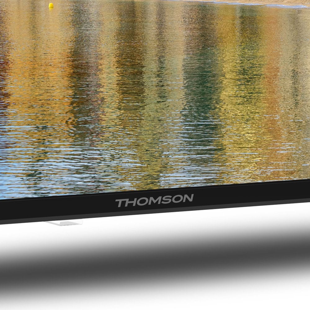 Thomson 32FG2S14C | JAR Computers Thomson 32FG2S14C
