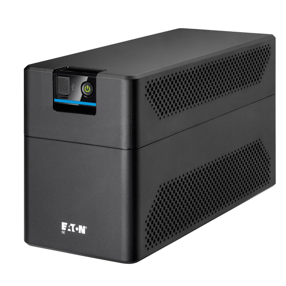 Eaton 5E1200UD | JAR Computers Eaton 5E1200UD