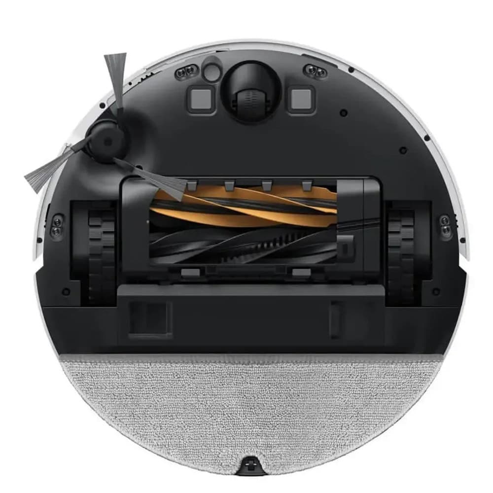 dreame d20 pro | JAR Computers dreame d20 pro