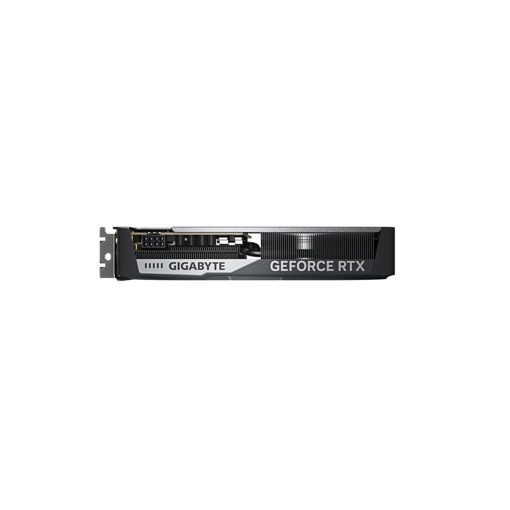 Gigabyte GV-N506TEAGLE OC-16GD