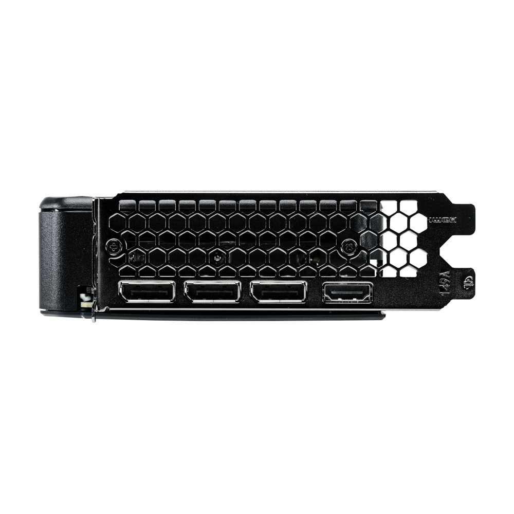 Palit RTX5060 DUAL 8G