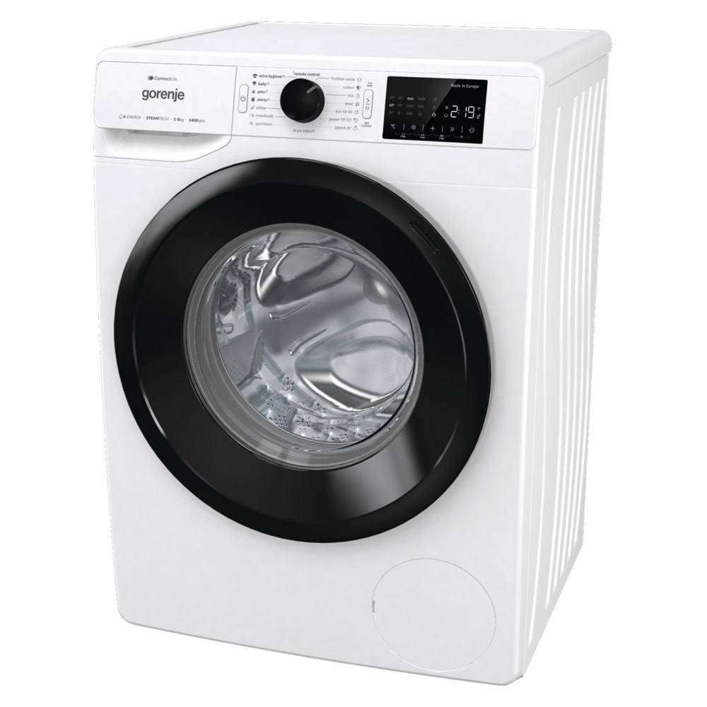 Gorenje WPNEI84A1SWIFI