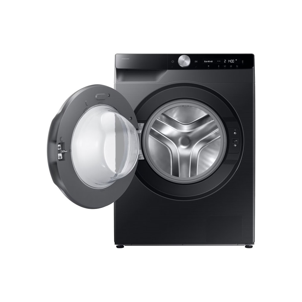 Samsung WW90DG6U25LBU4