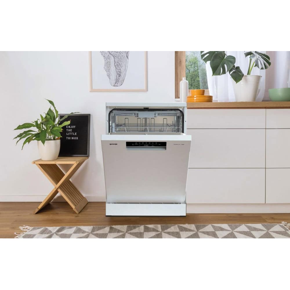 Gorenje GS643E90W