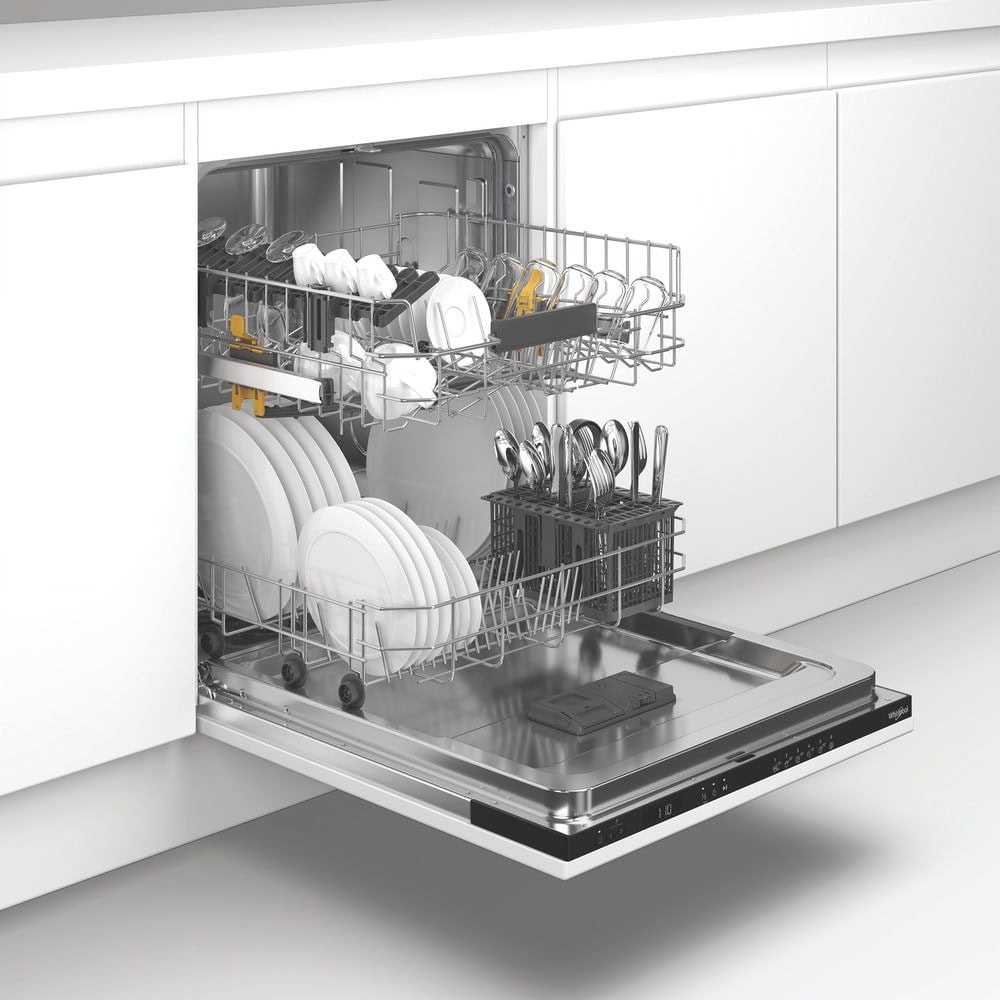 съдомиялна за вграждане whirlpool wh2itd14c6n6a | JAR Computers съдомиялна за вграждане whirlpool wh2itd14c6n6a
