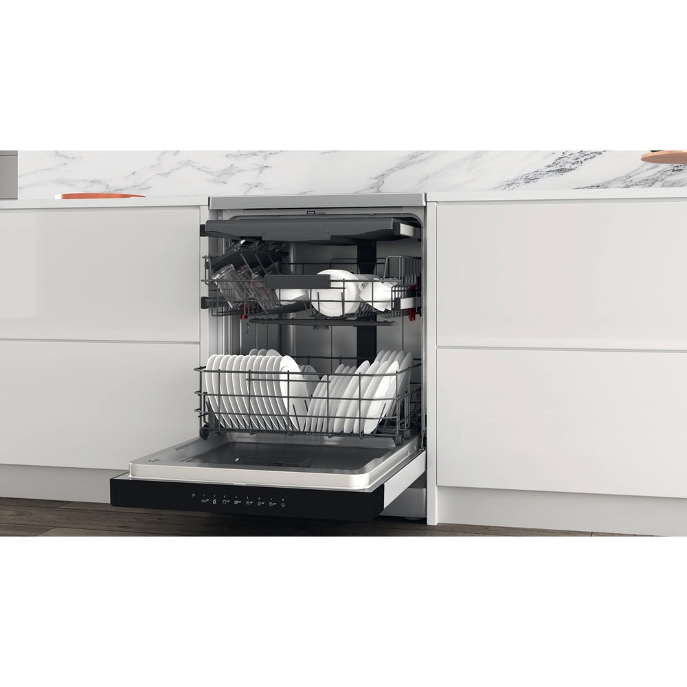 съдомиялна whirlpool wh4ffa14bn6x | JAR Computers съдомиялна whirlpool wh4ffa14bn6x