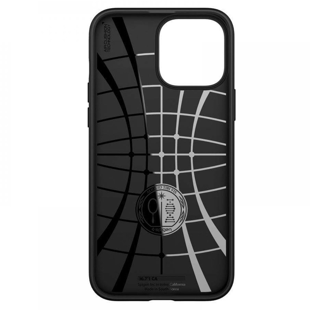 Spigen Core Armor ACS03294