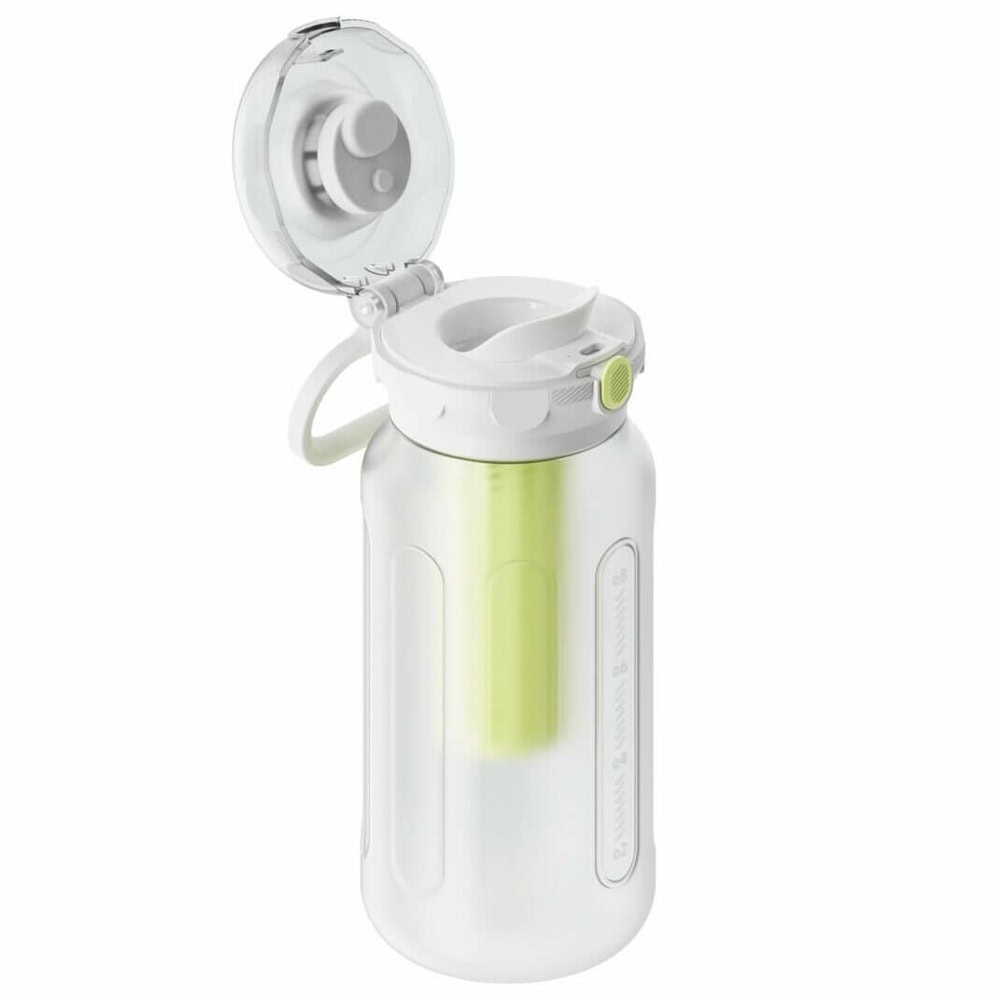 Xiaomi Sport Water Bottle BHR9678GL