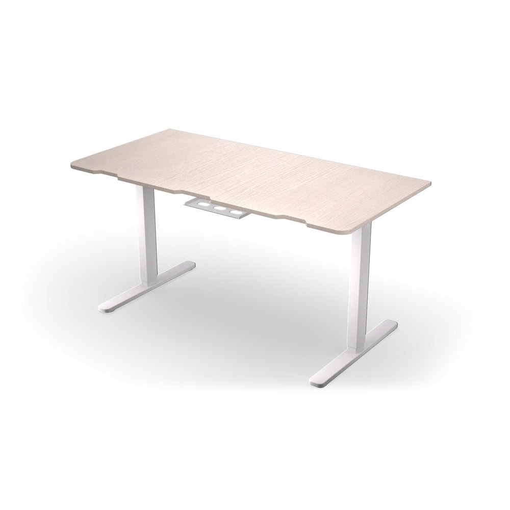 Endorfy Atlas L Electric Light Wood EY8E005