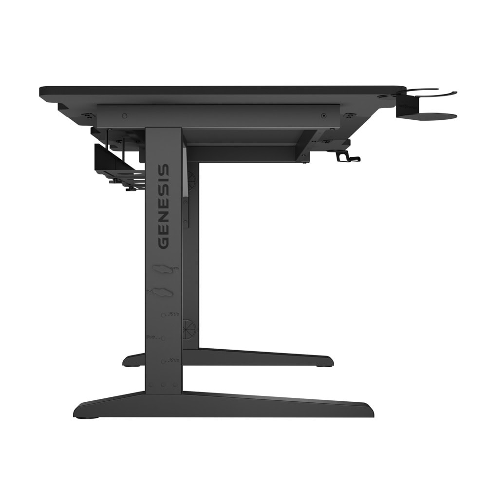 Genesis Holm Modular RGB 140 NDS-2249