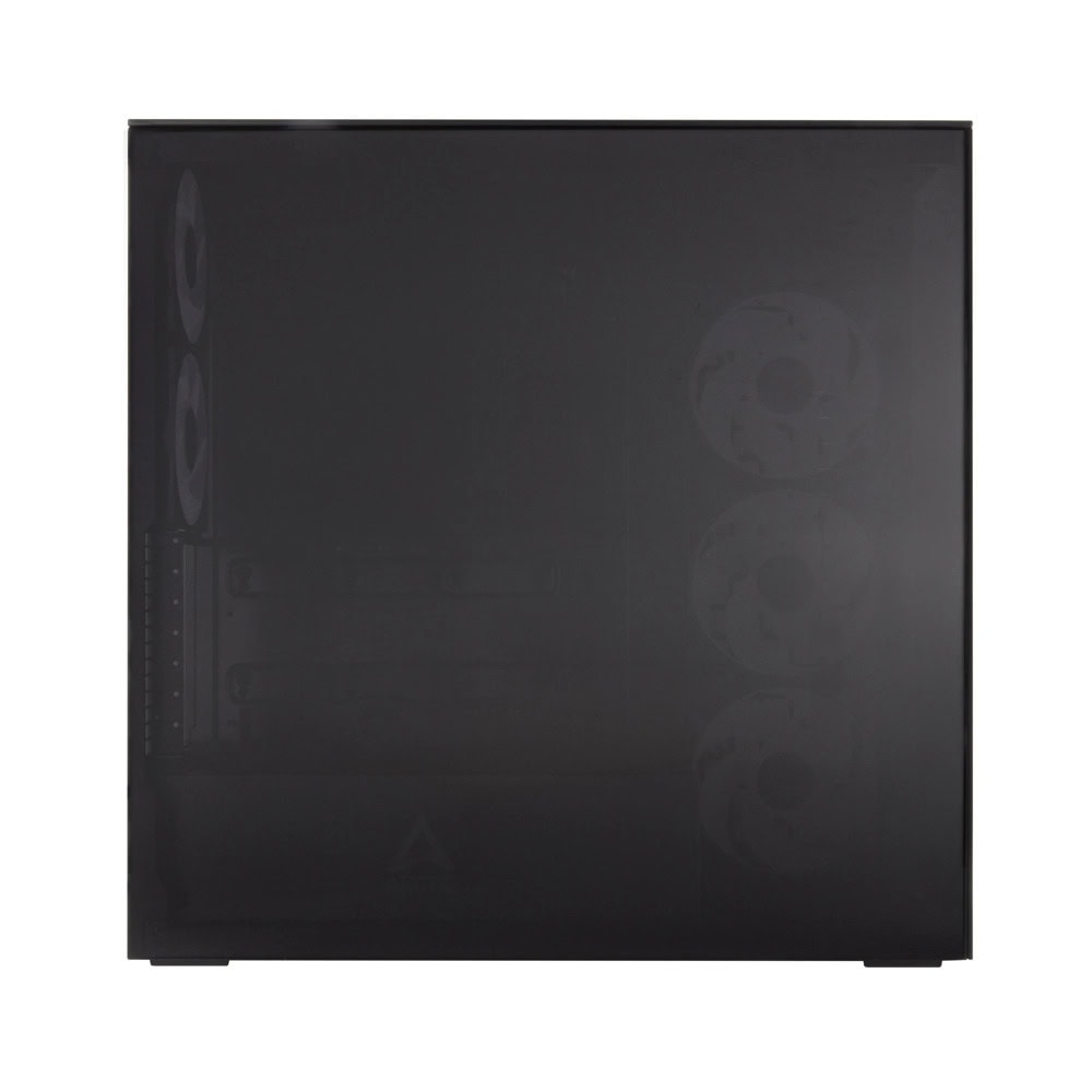 Arctic Xtender Black ACPCC00015A