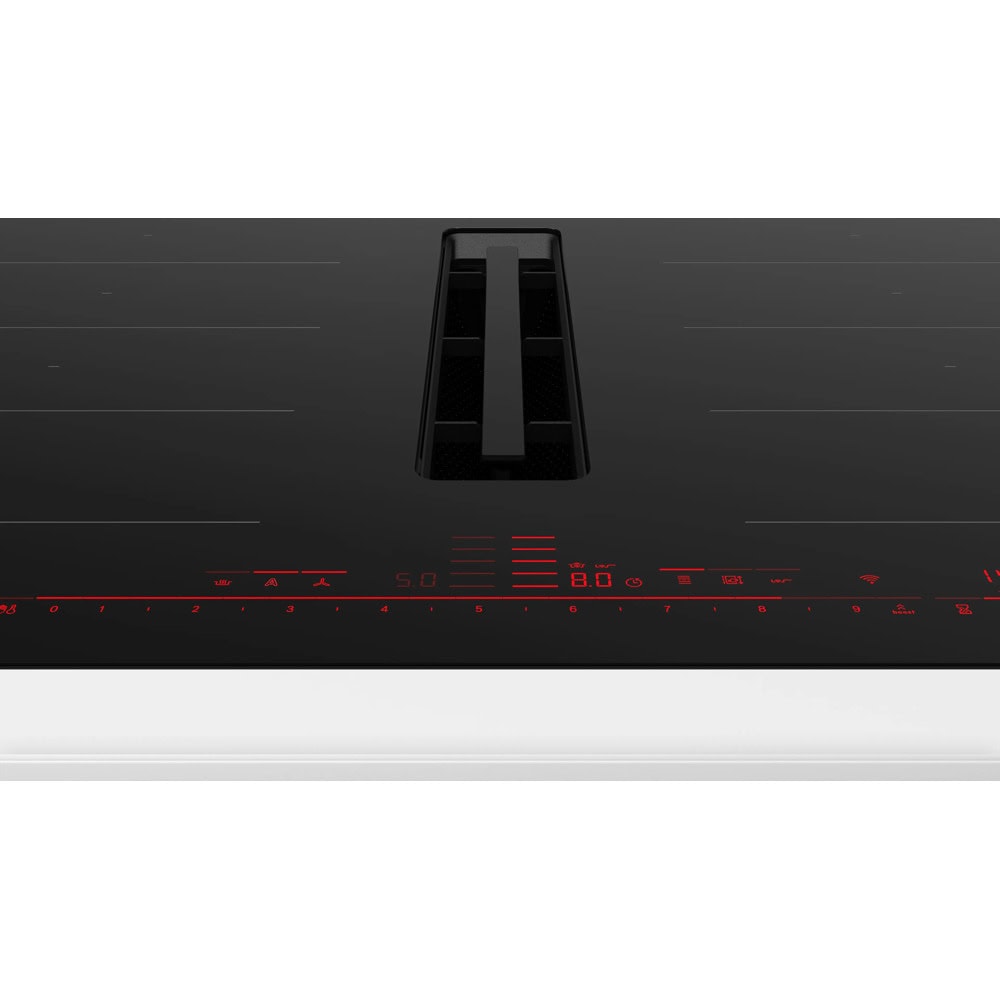 индукционен плот за вграждане bosch pxx801d67e | JAR Computers индукционен плот за вграждане bosch pxx801d67e