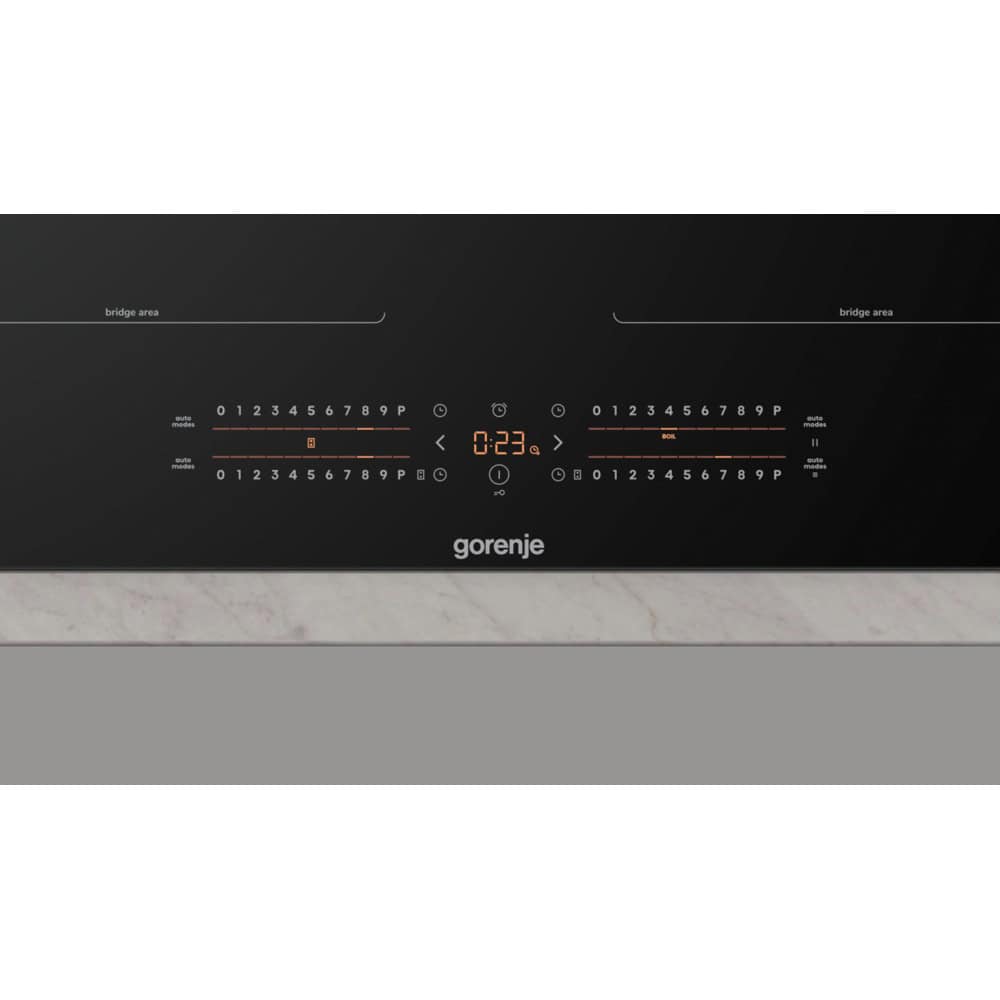 Gorenje GI6442BSC