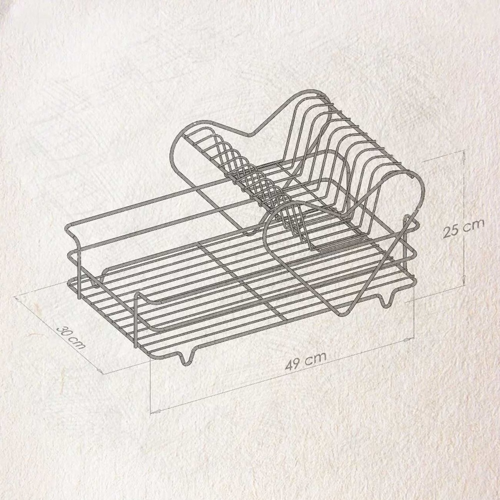 TEKNO TEL KB 011B | JAR Computers TEKNO TEL KB 011B
