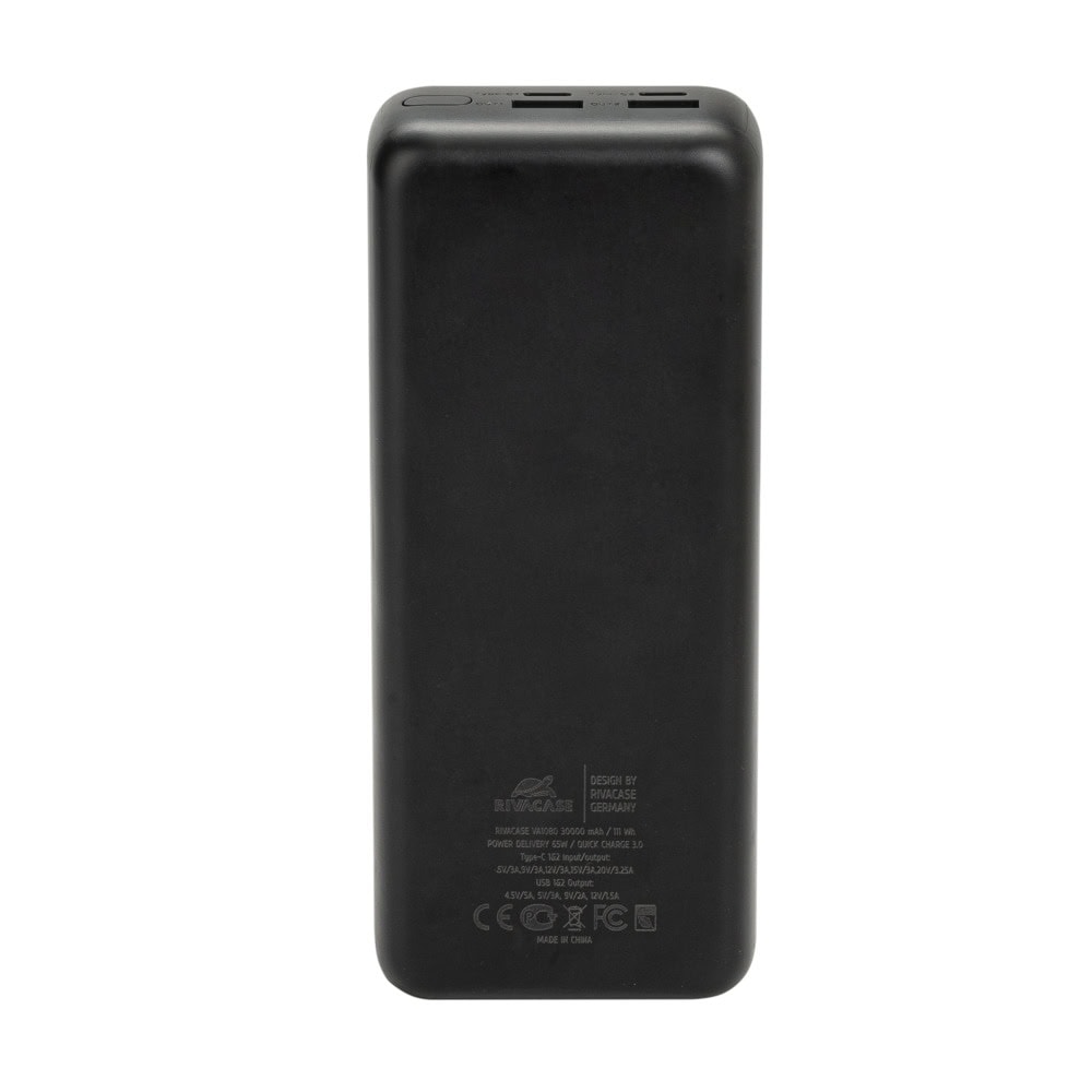 Rivacase VA1080