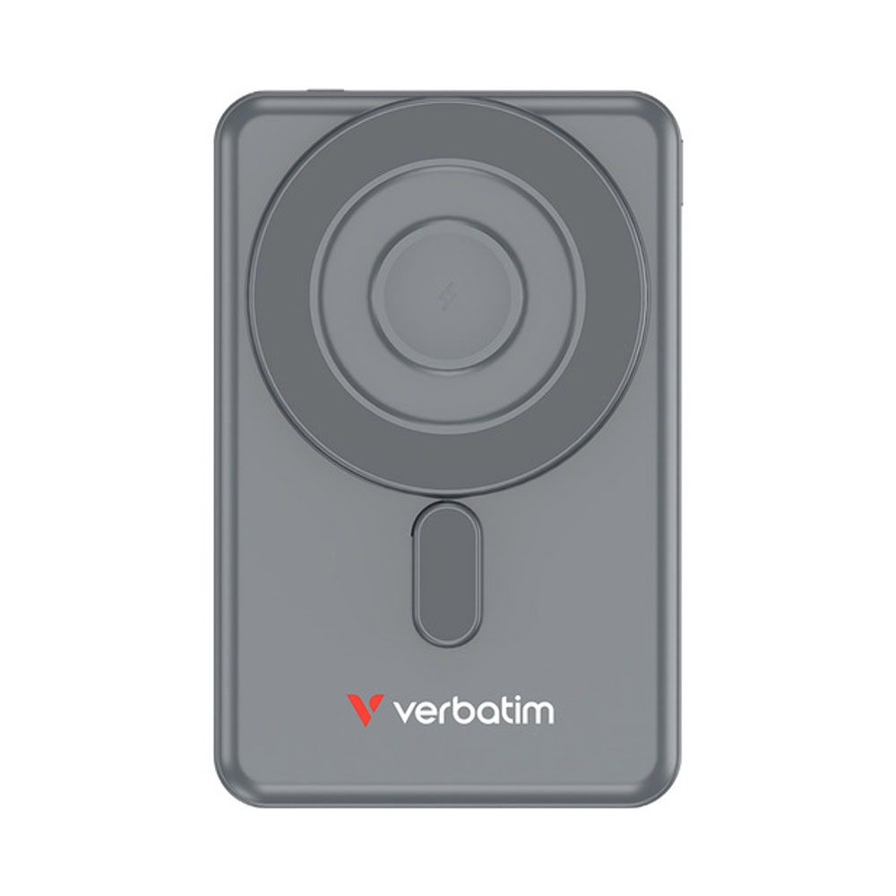 verbatim charge 'n' go two cable 5000mah 32251 | JAR Computers verbatim charge 'n' go two cable 5000mah 32251