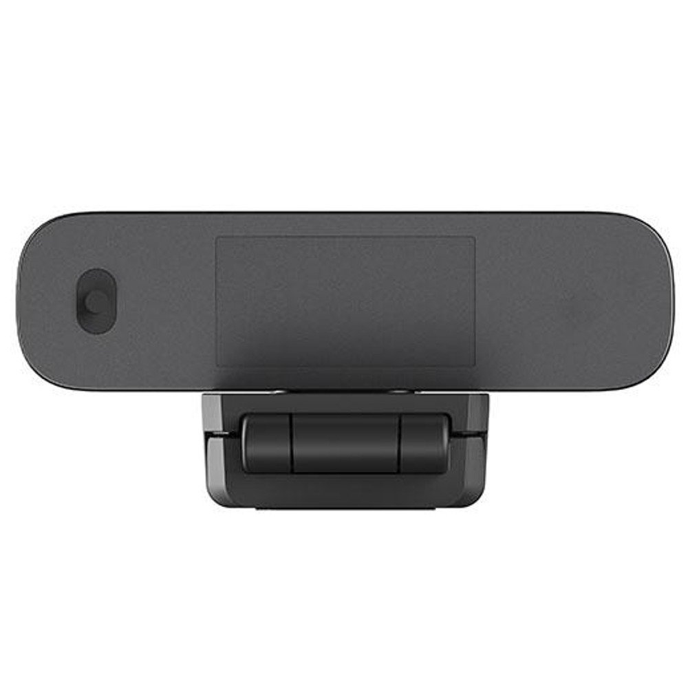 BenQ DVY21