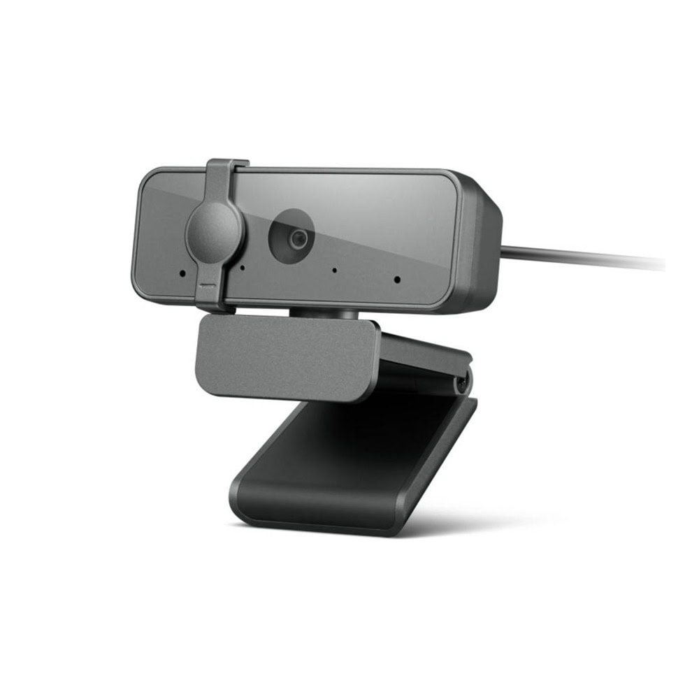 lenovo select fhd webcam stormy grey gxc1s15023 | JAR Computers lenovo select fhd webcam stormy grey gxc1s15023
