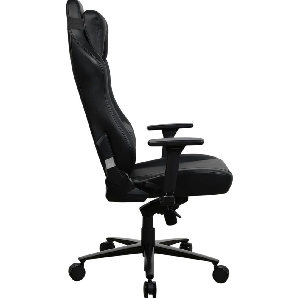 arozzi vernazza softpu черен | JAR Computers arozzi vernazza softpu черен