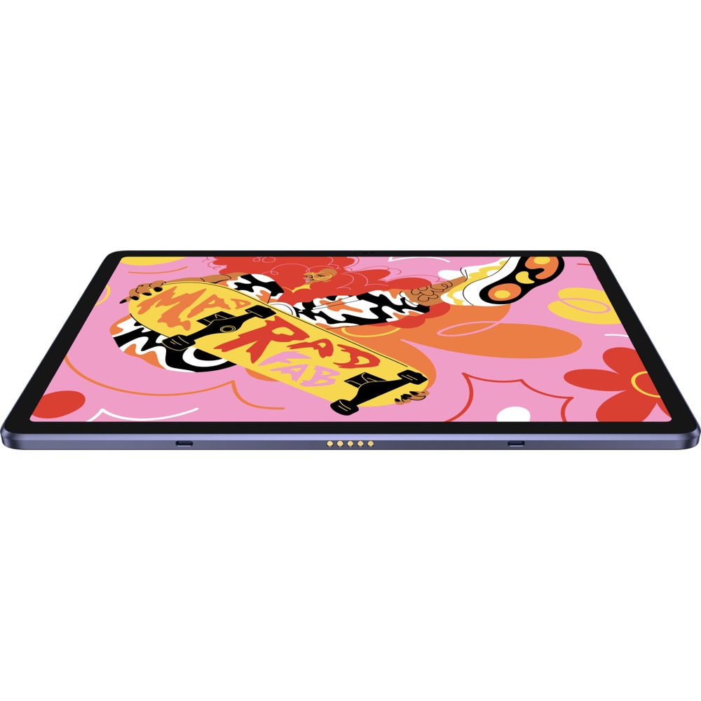 XPPen Magic Drawing Pad MDP1221-EU