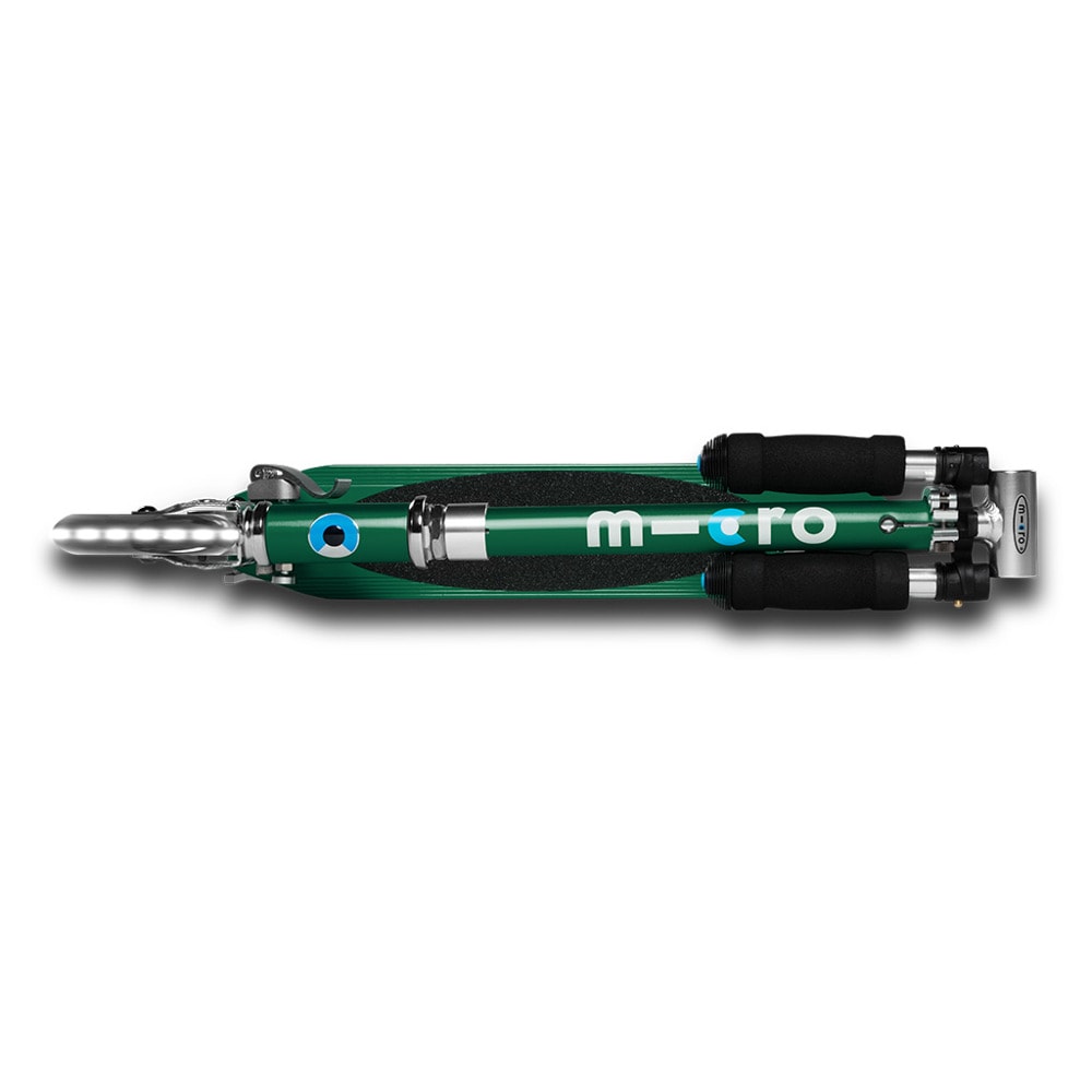 Скутер Micro SA0208