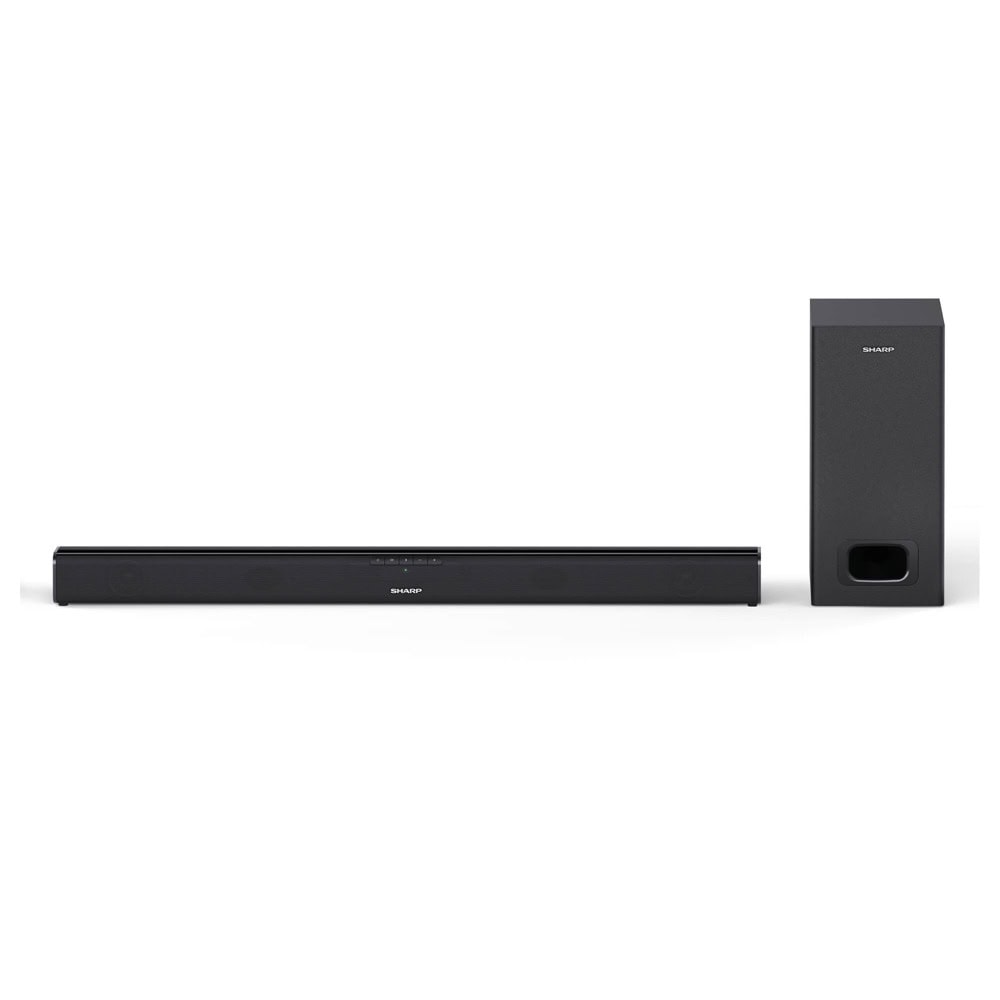 Sharp HT-SBW110
