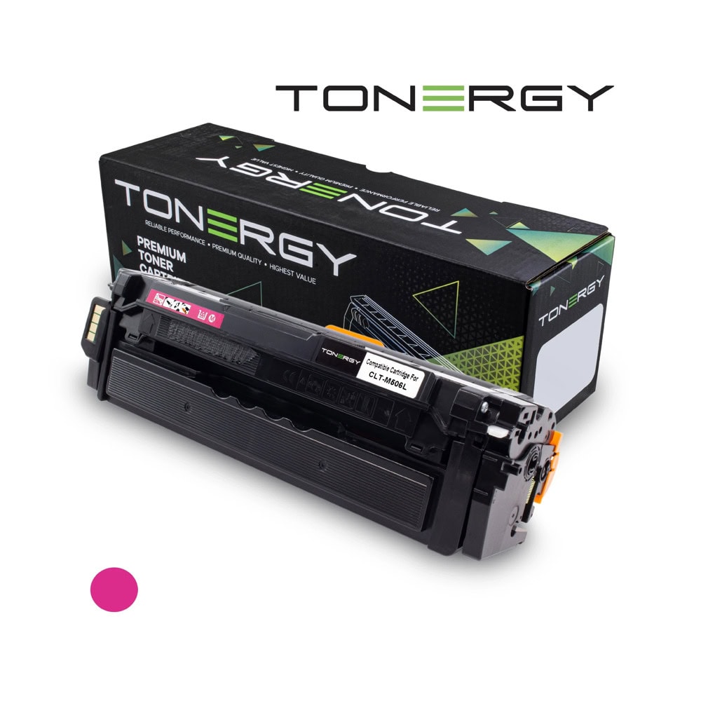 KTLTONERGYCLTM506L