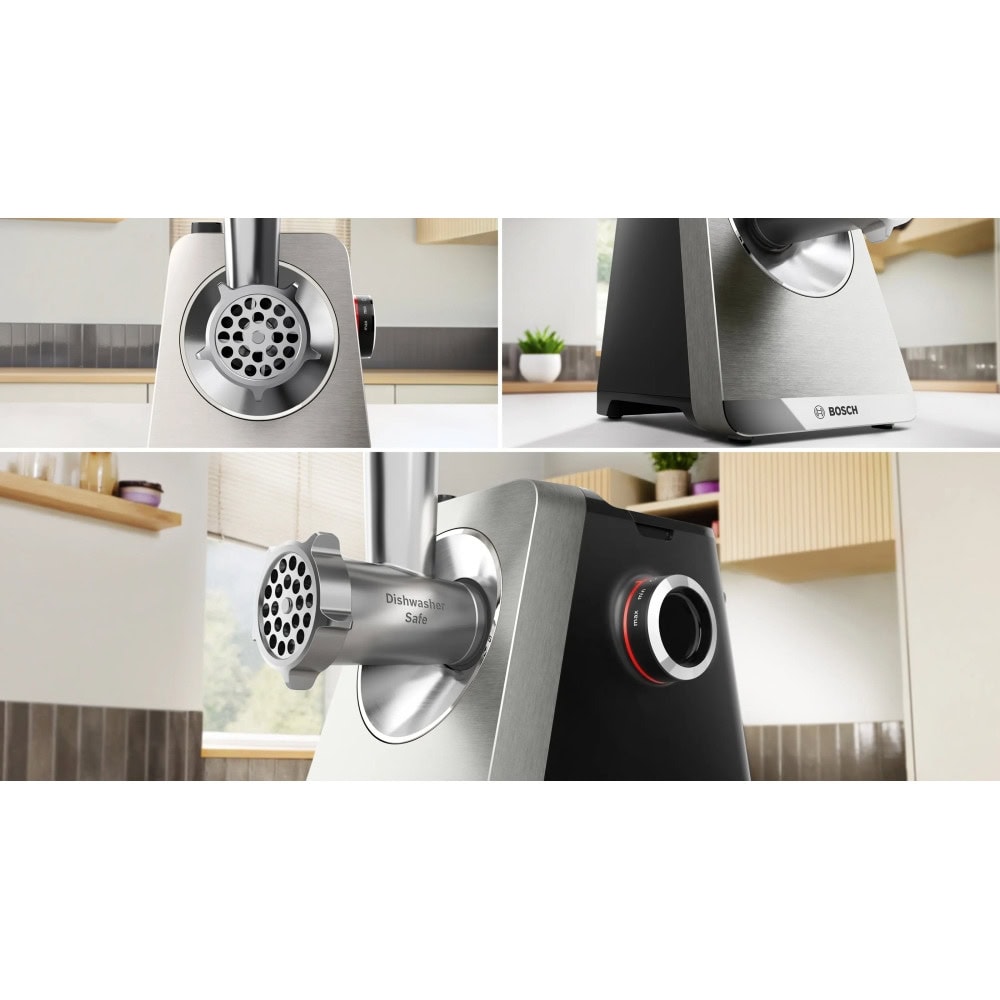 Bosch MFWS820M