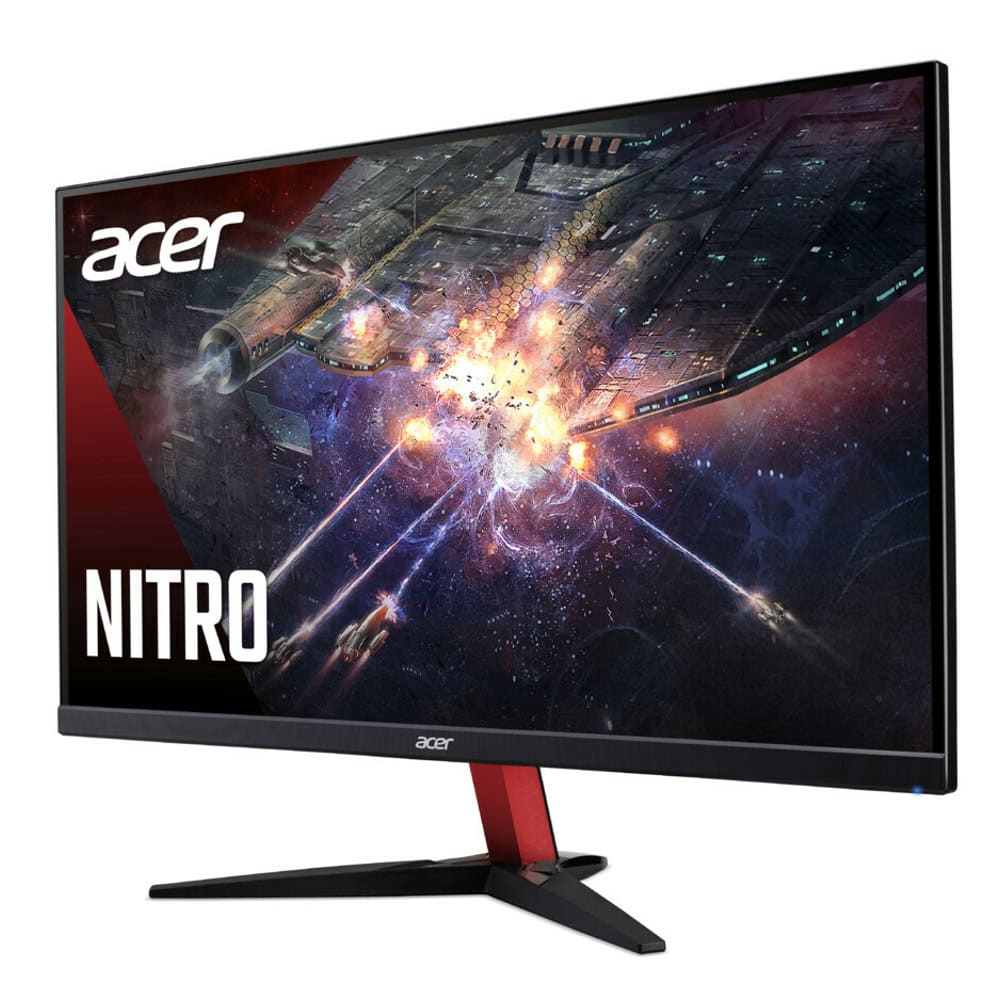 Acer Nitro KG272M3bmiipx UM.HX2EE.303