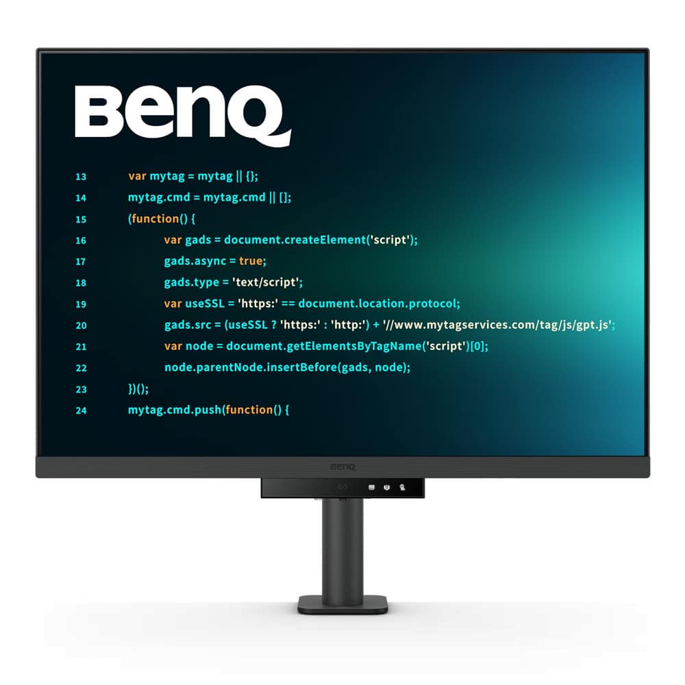 монитор benq rd280ua 9h.lm2lj.tbe | JAR Computers монитор benq rd280ua 9h.lm2lj.tbe