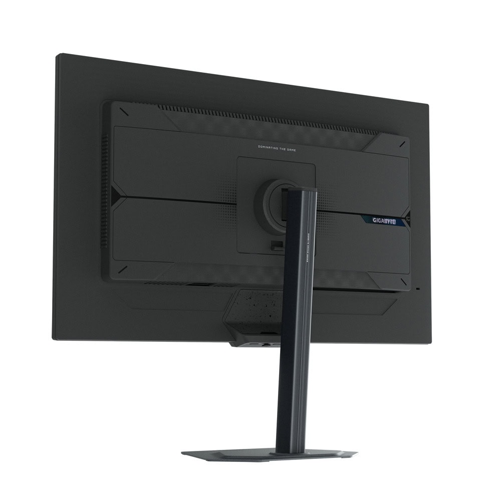 Gigabyte M27UP M27UP-EK