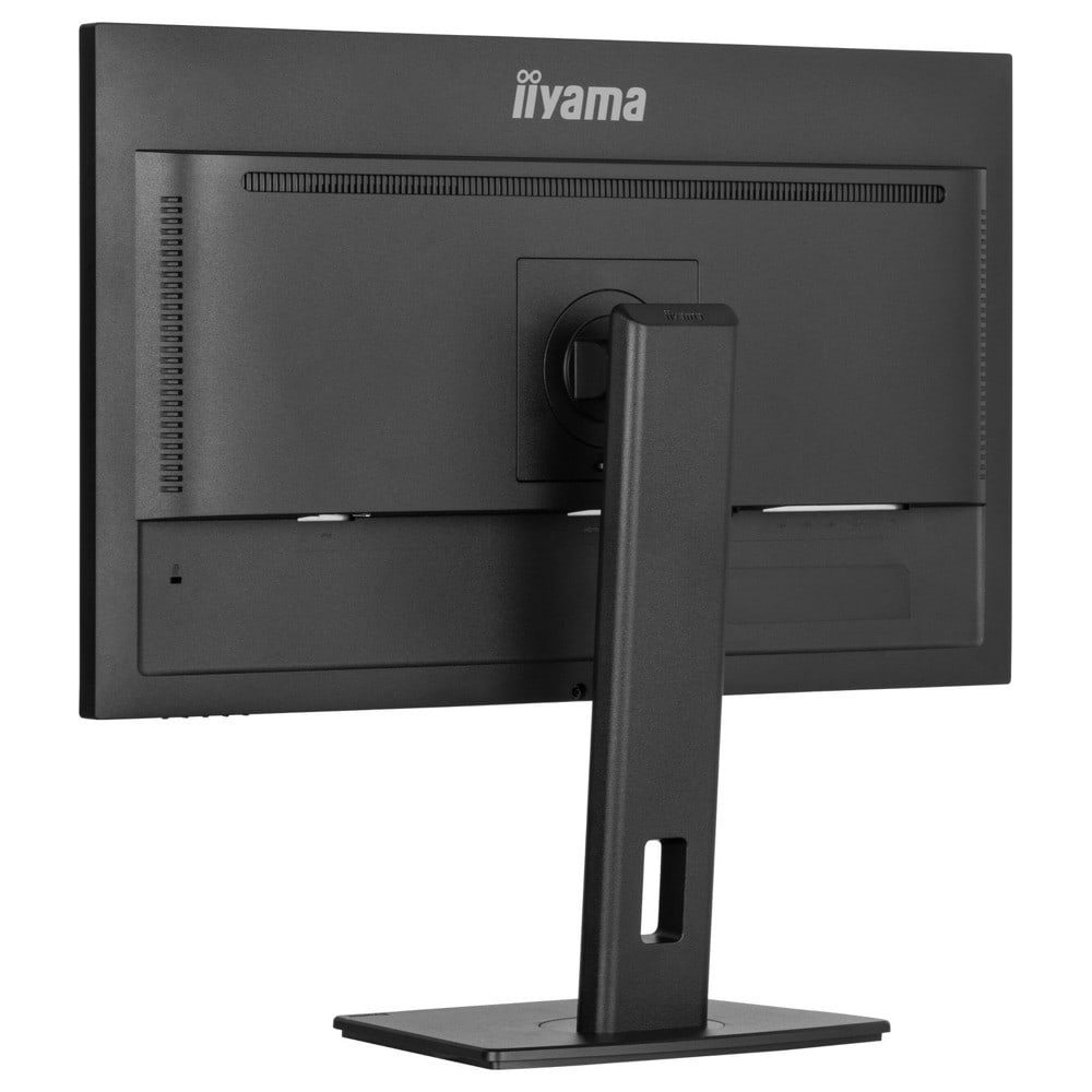 IIYAMA XUB2797HSU-B2