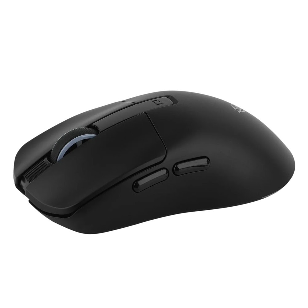 Aula SC590 PRO черна