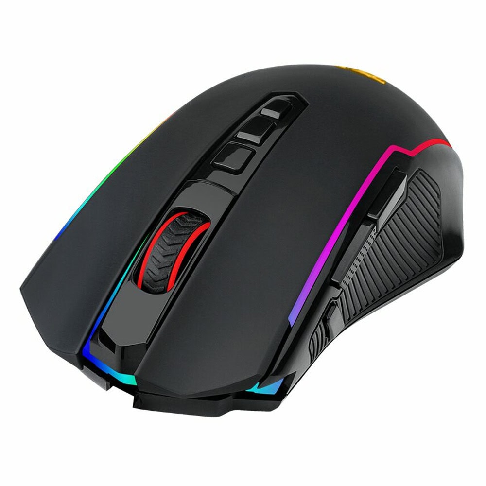 Redragon Nix M914-RGB