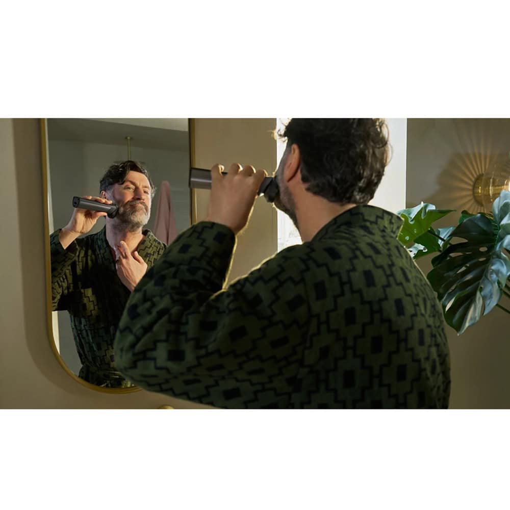 Philips MG7935/15 | JAR Computers Philips MG7935/15