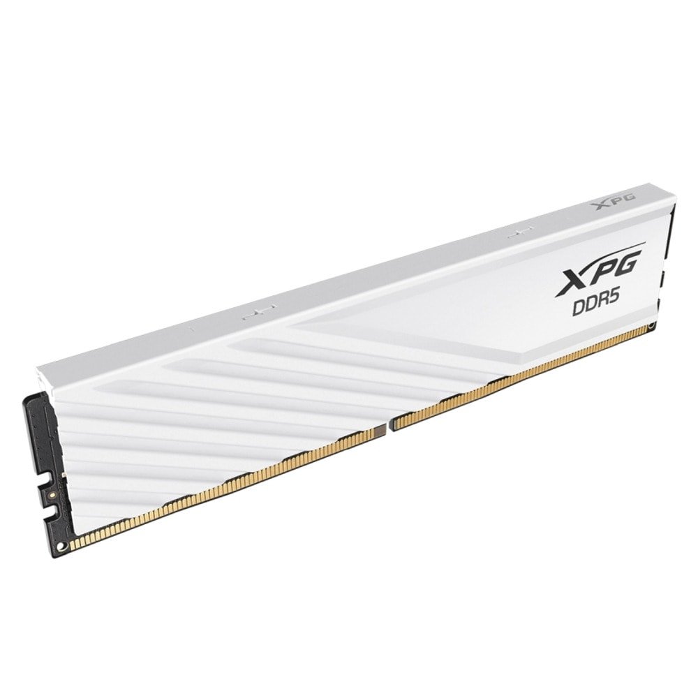 A-Data XPG Lancer Blade 2x8GB DDR5 AX5U6000C3016G