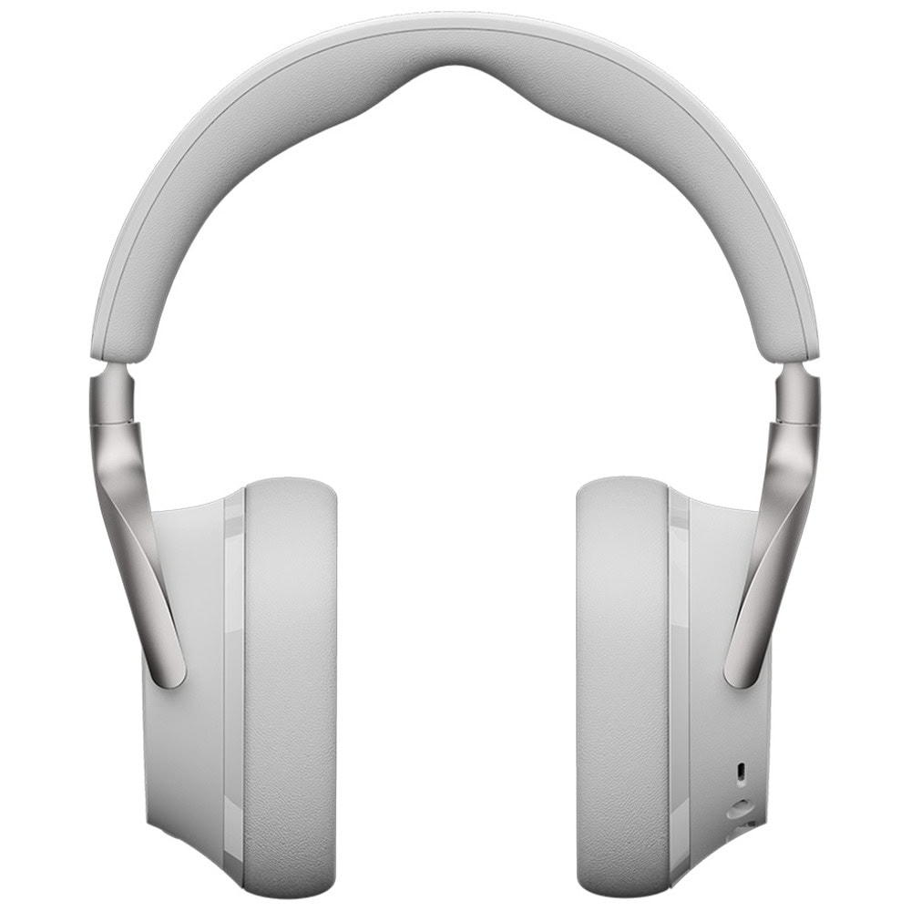beyerdynamic aventho 200 1001622