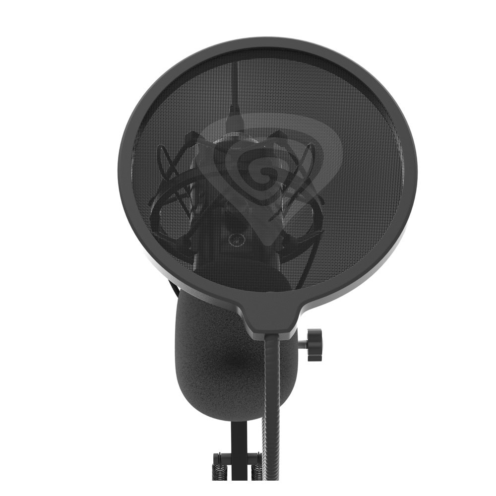 Genesis Radium 400 G2 NGM-2285