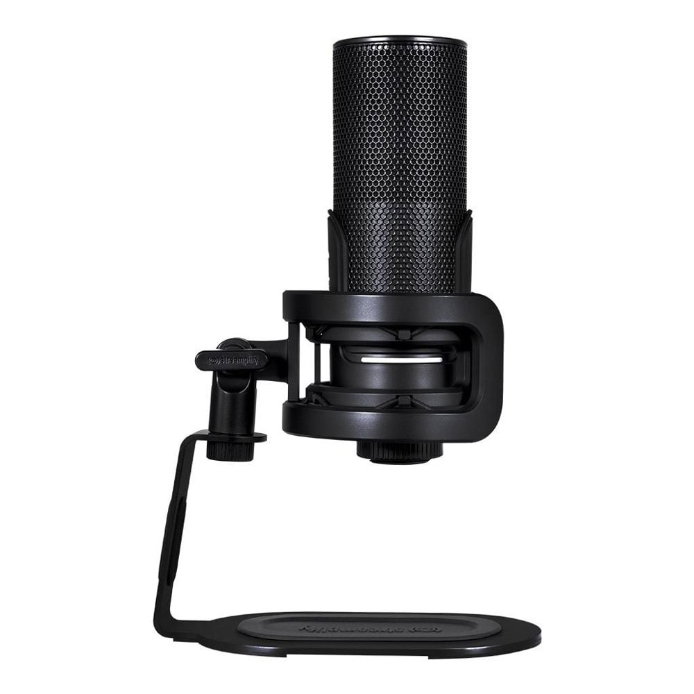 Streamplify MIC Pro SPMC-P3C327.11