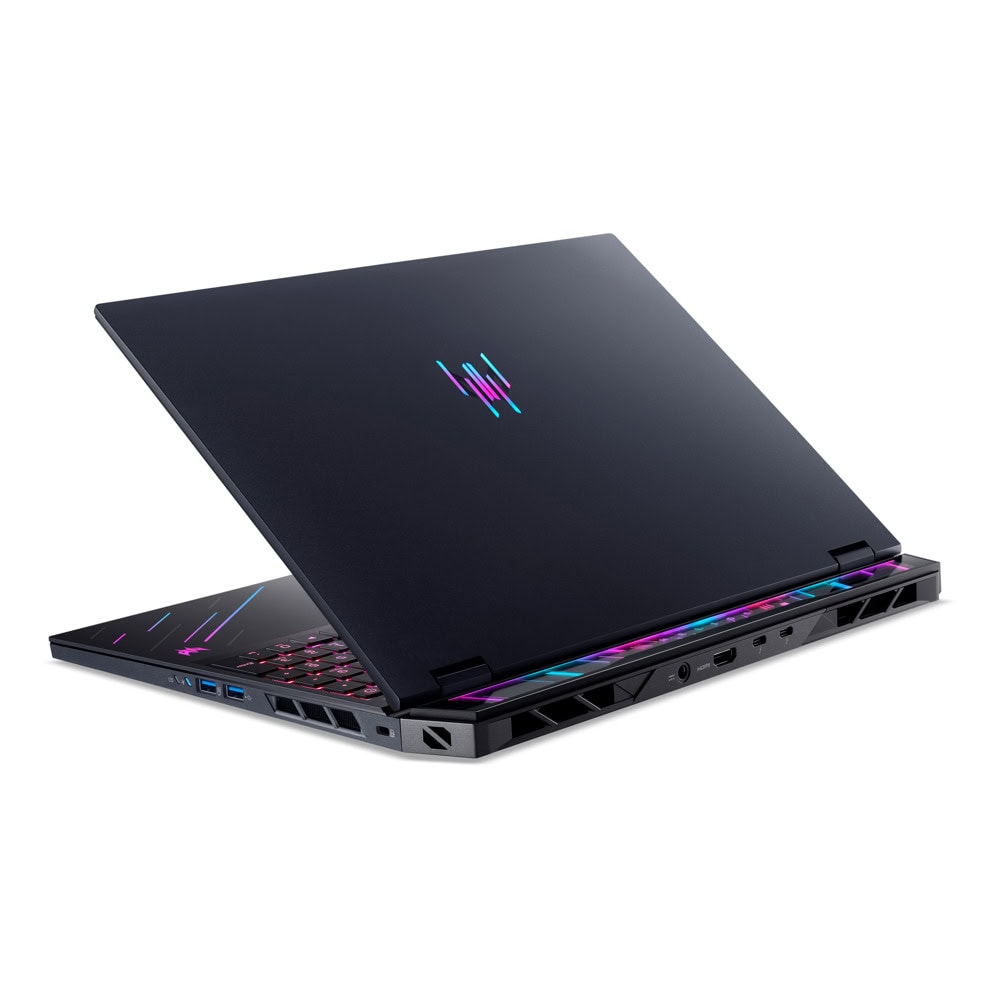 acer predator helios 16 ai ph16-73-94af | JAR Computers acer predator helios 16 ai ph16-73-94af